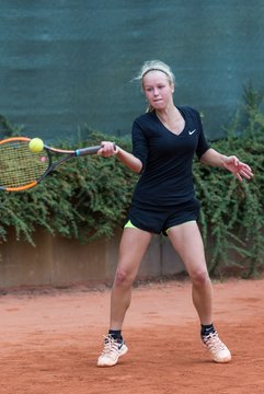 Bild 44 - GTHGC Sommer Cup